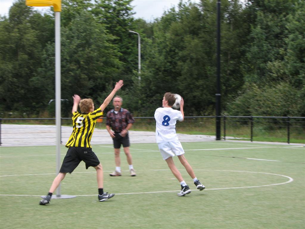 TBB1_DKBB1 2008_09_06 (14).jpg